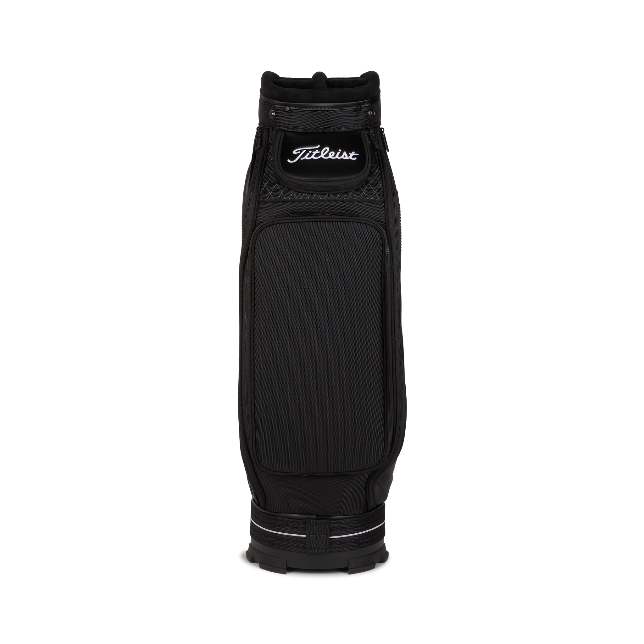 Golfpoki MIDSIZE BAG