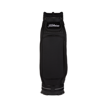 Golfpoki MIDSIZE BAG