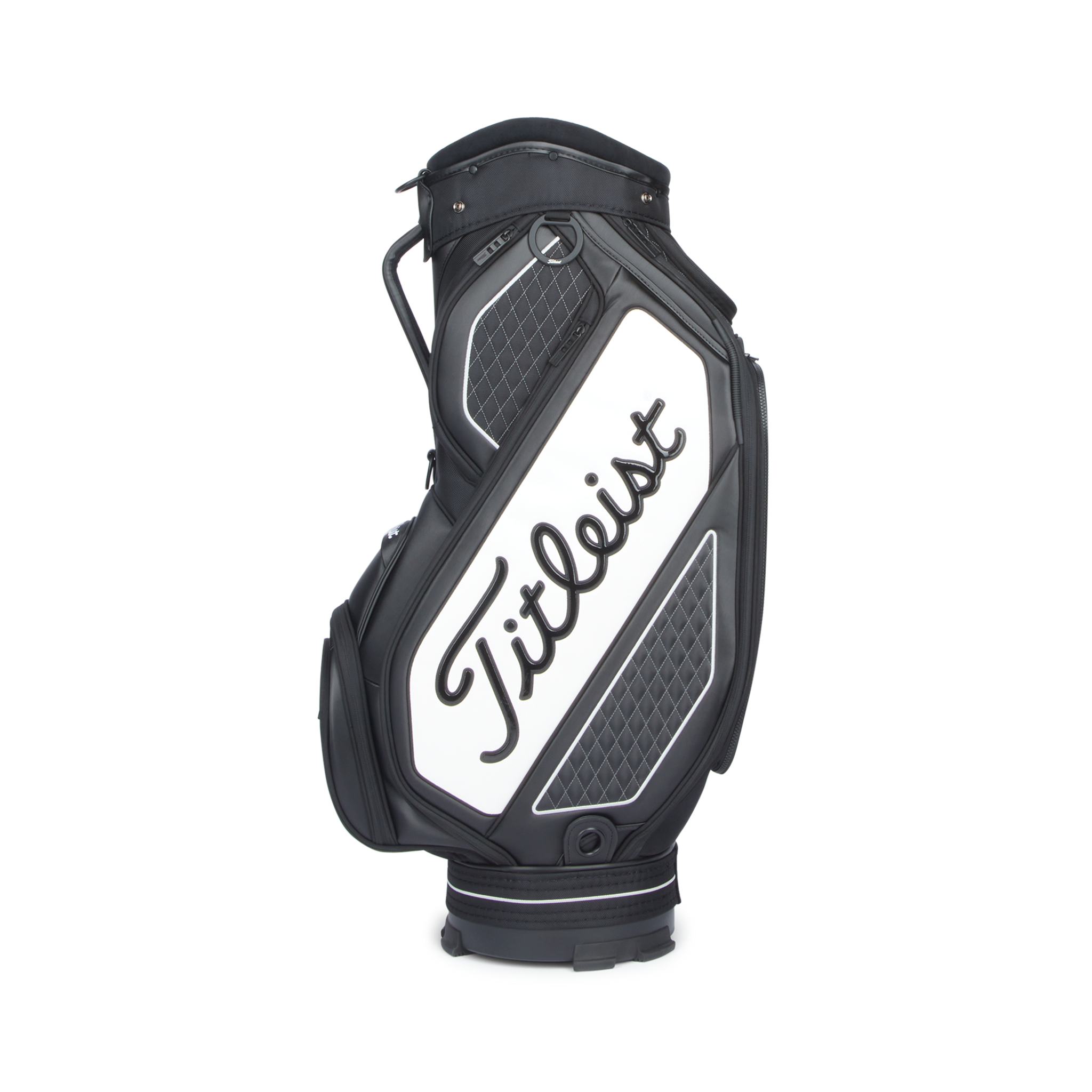 Golfpoki MIDSIZE BAG