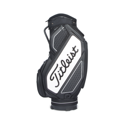 Golfpoki MIDSIZE BAG