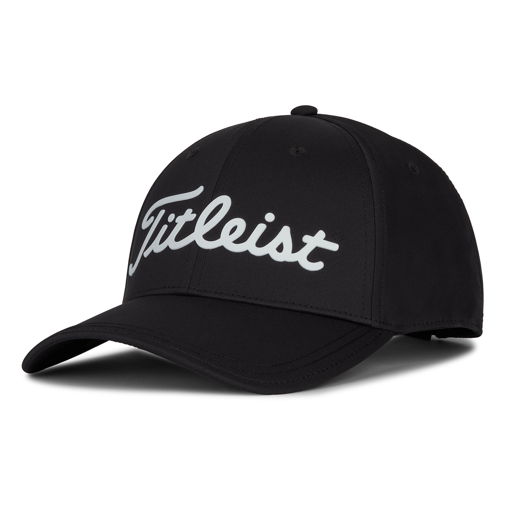Derhúfa Titleist Ball Marker