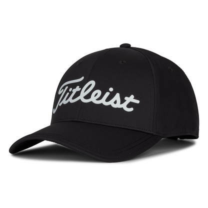 Derhúfa Titleist Ball Marker
