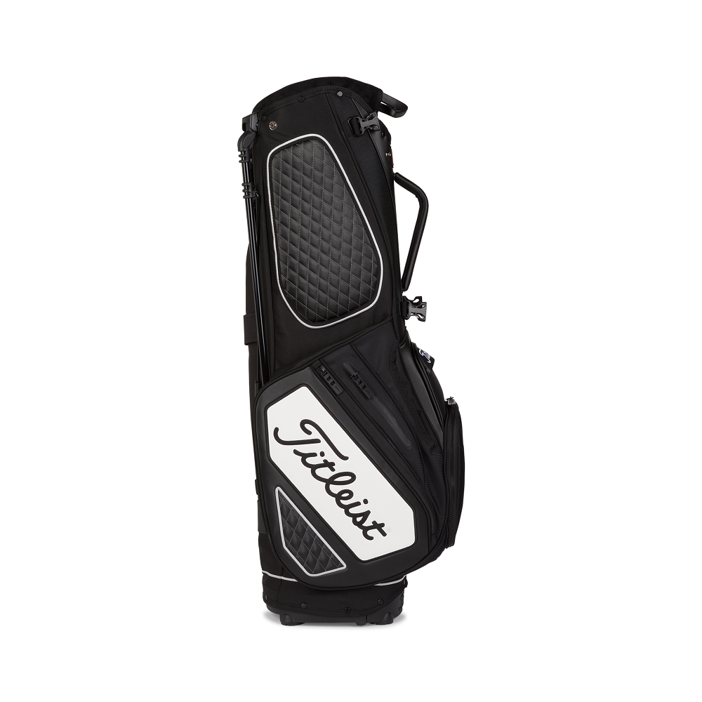 Golfpoki Premium Stand Bag