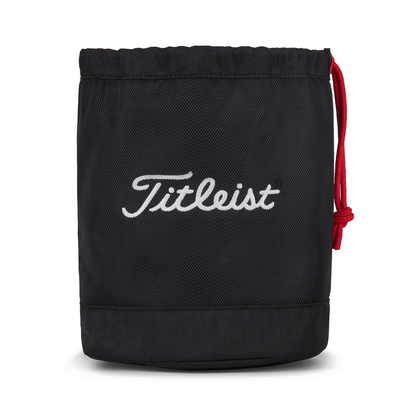 Boltataska Titleist Range Bag