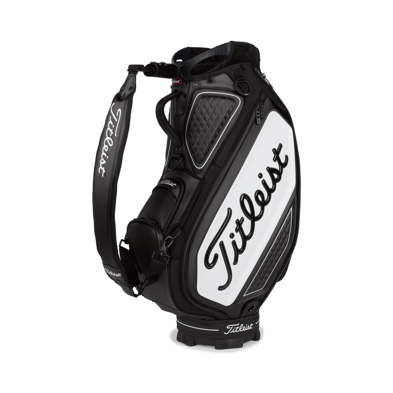 Golfpoki Titleist Tour Bag