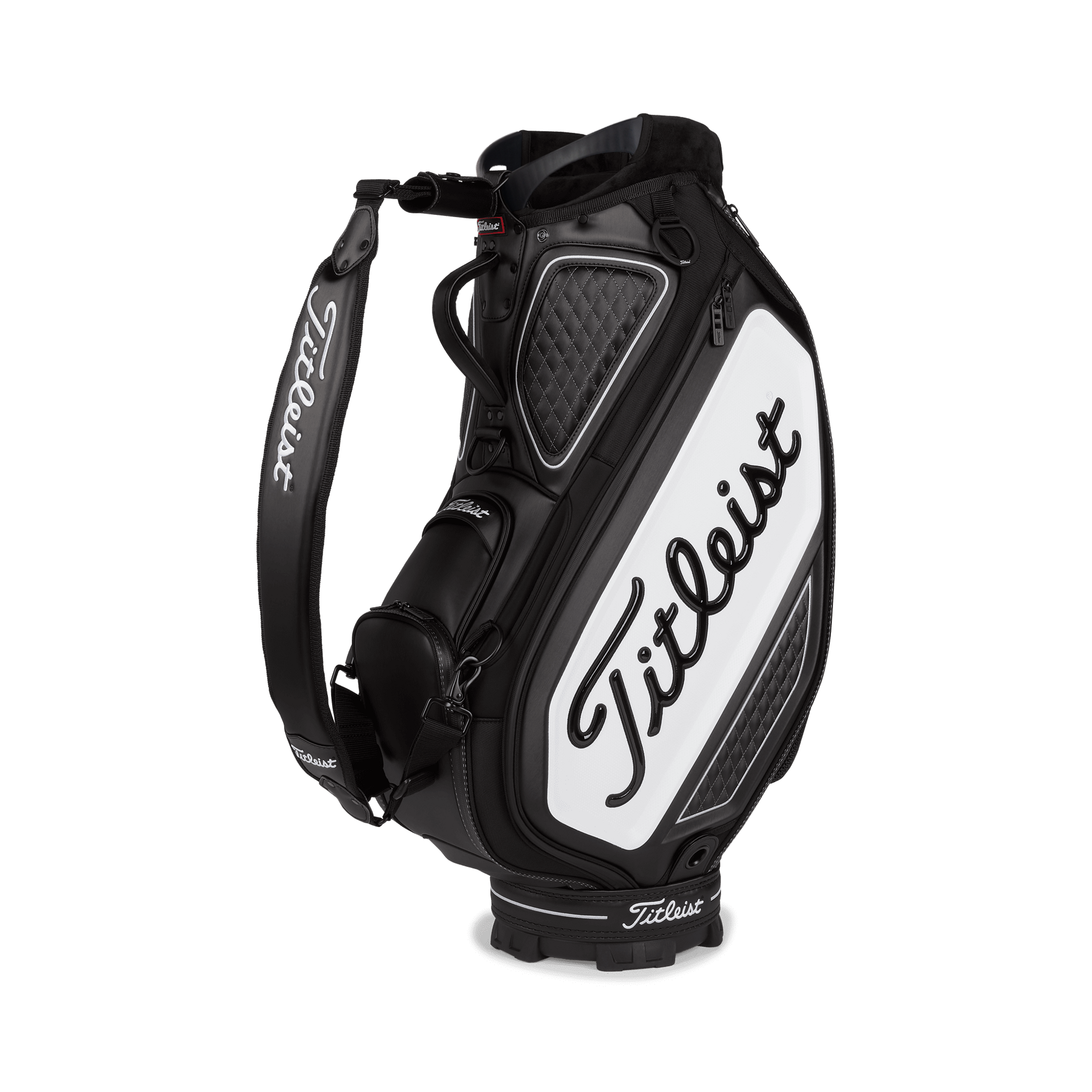 Golfpoki Titleist Tour Bag