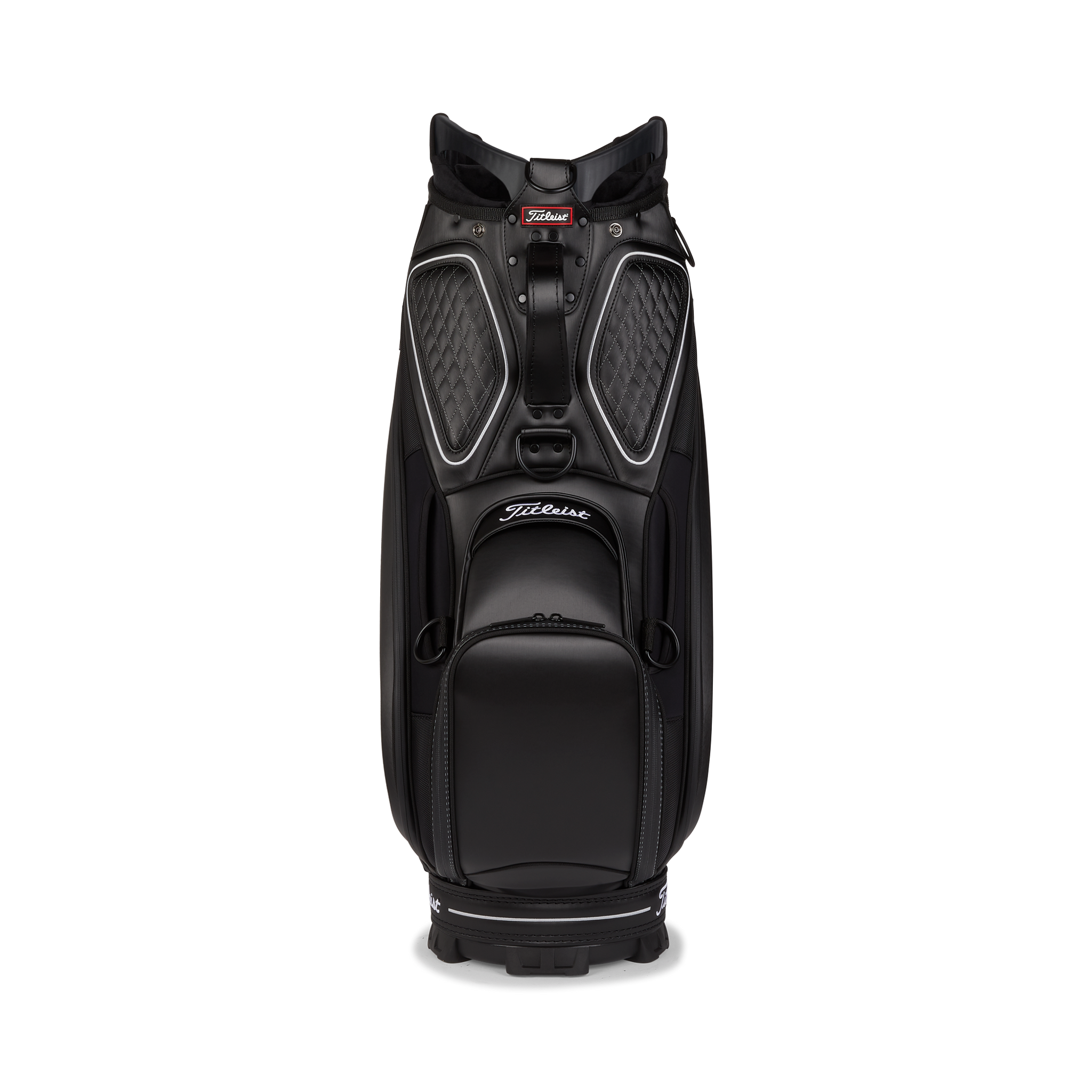 Golfpoki Titleist Tour Bag