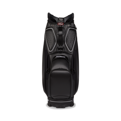 Golfpoki Titleist Tour Bag