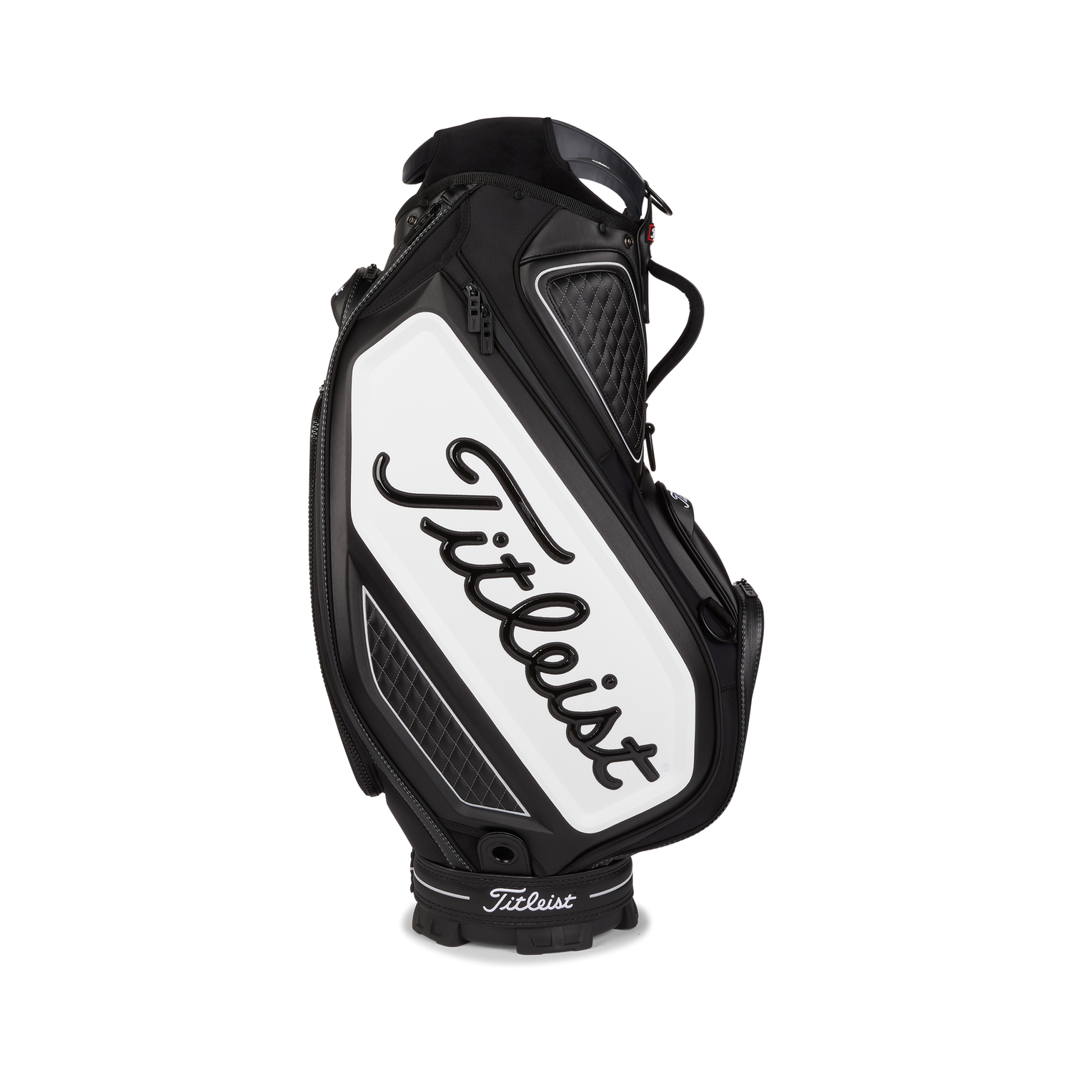 Golfpoki Titleist Tour Bag