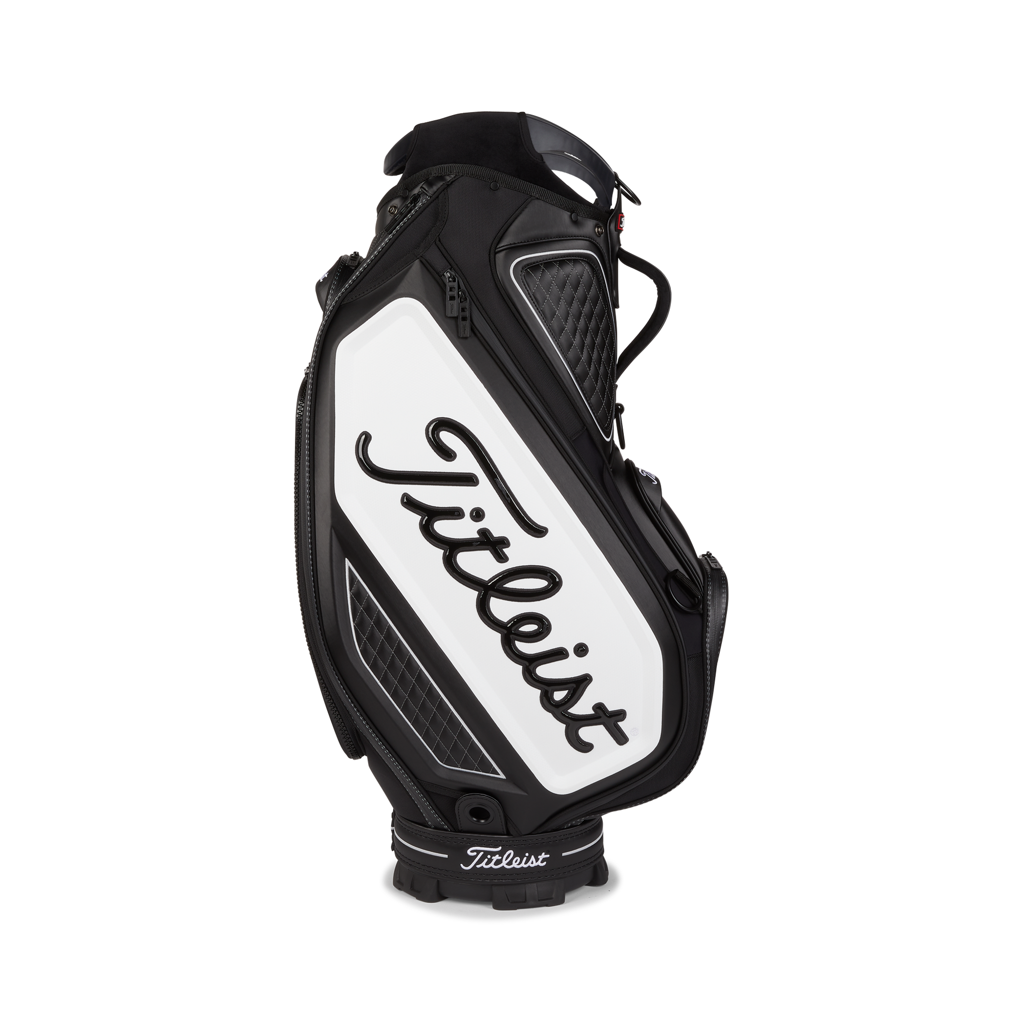 Golfpoki Titleist Tour Bag