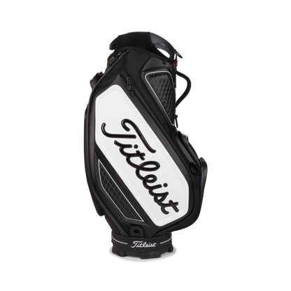 Golfpoki Titleist Tour Bag