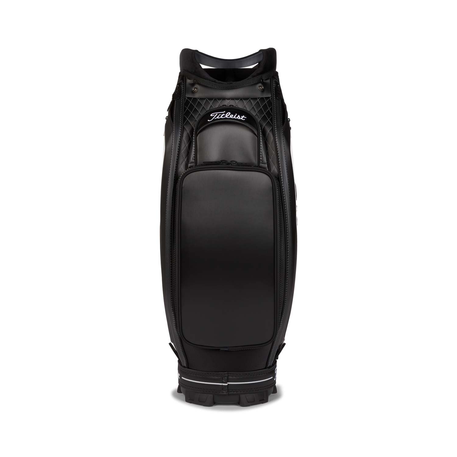 Golfpoki Titleist Tour Bag