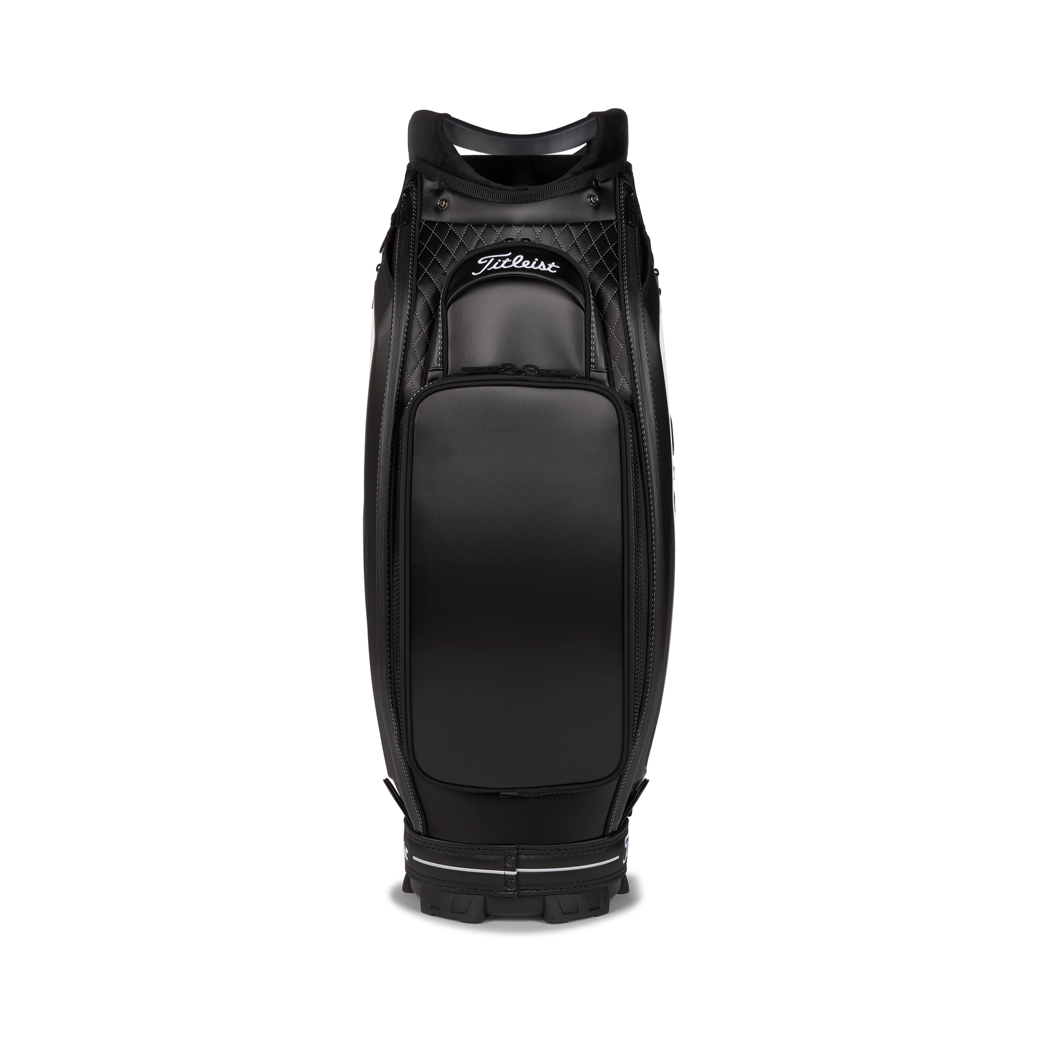 Golfpoki Titleist Tour Bag