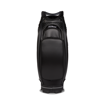 Golfpoki Titleist Tour Bag