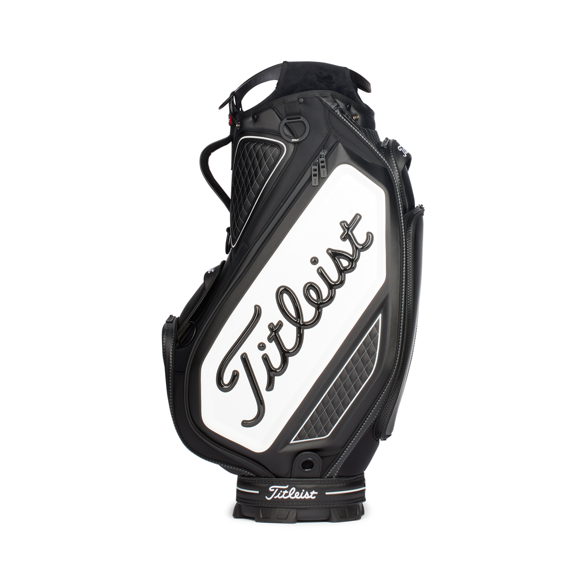Golfpoki Titleist Tour Bag