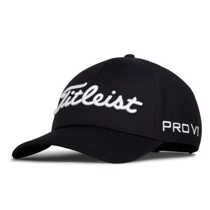 Derhúfa Titleist Tour Performance