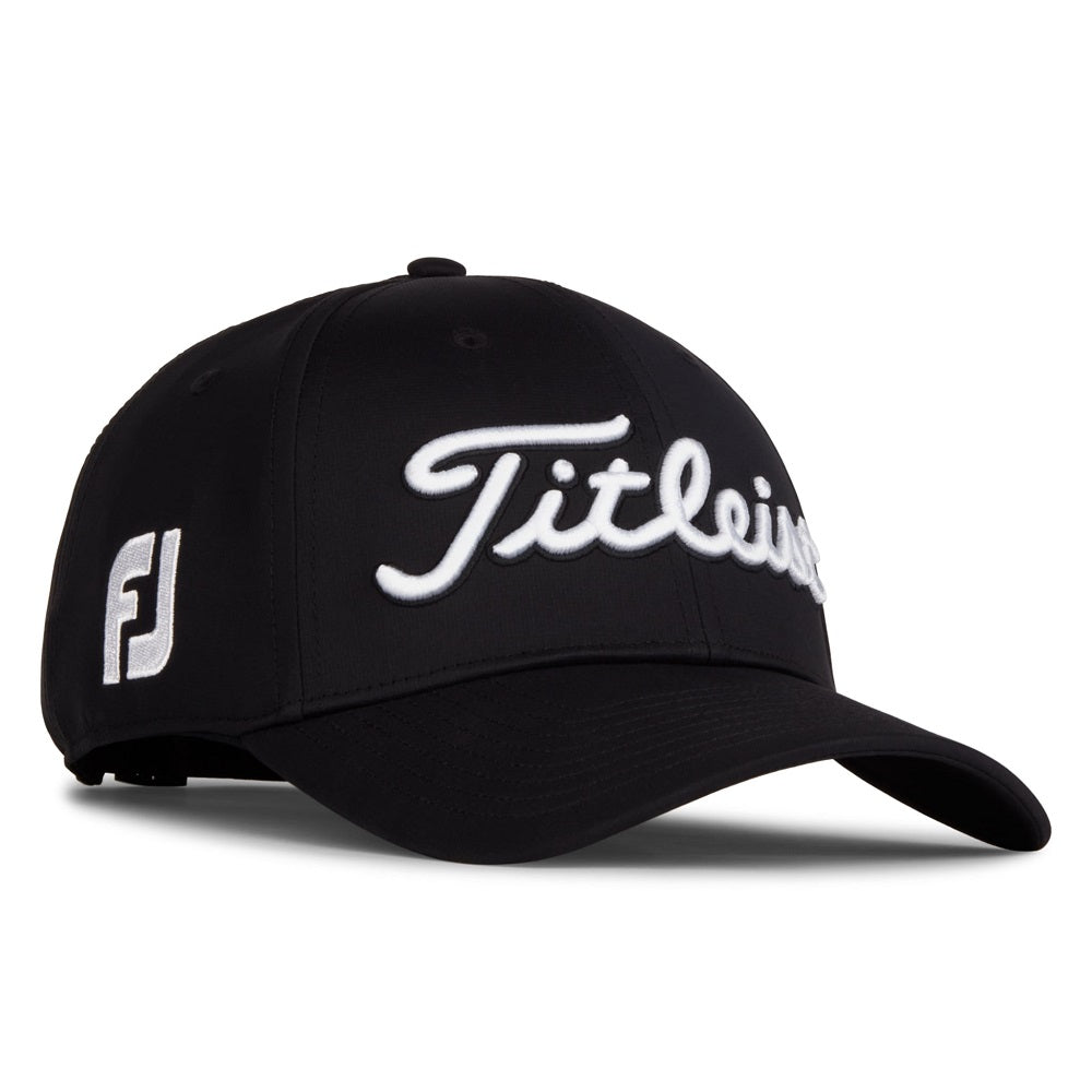 Derhúfa Titleist Tour Performance
