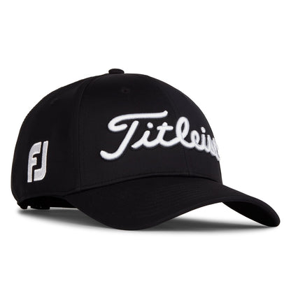 Derhúfa Titleist Tour Performance