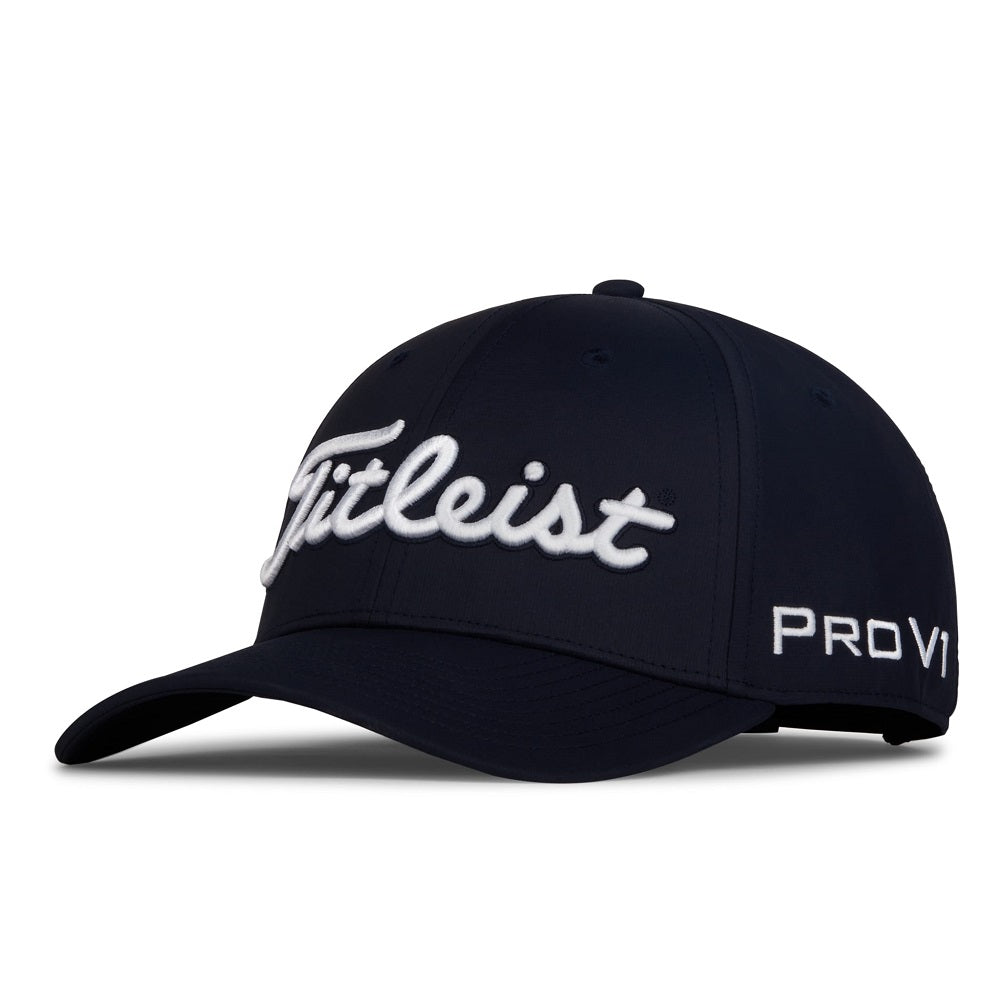 Derhúfa Titleist Tour Performance