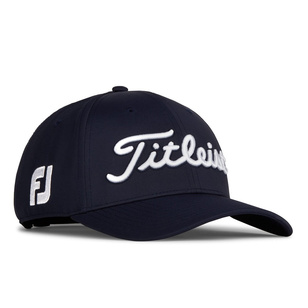 Derhúfa Titleist Tour Performance