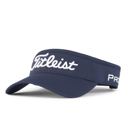 Der Titleist Tour Performance