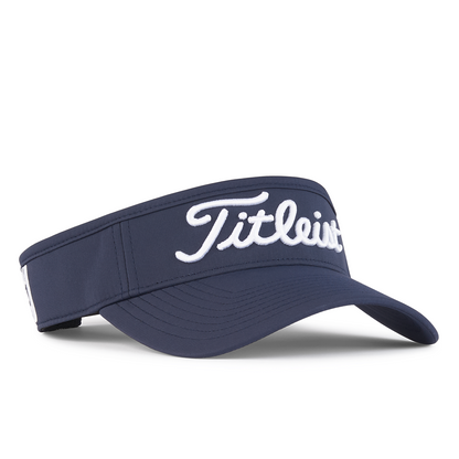 Der Titleist Tour Performance