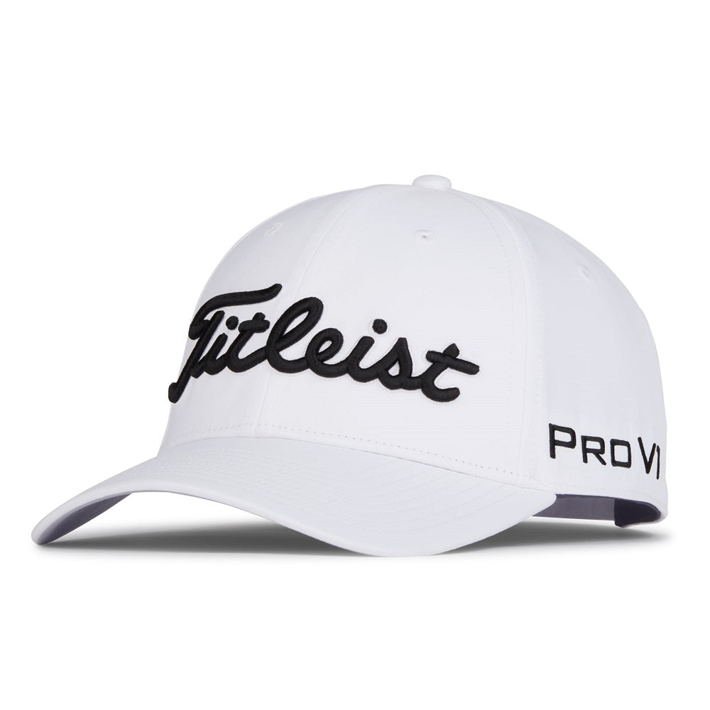 Derhúfa Titleist Tour Performance