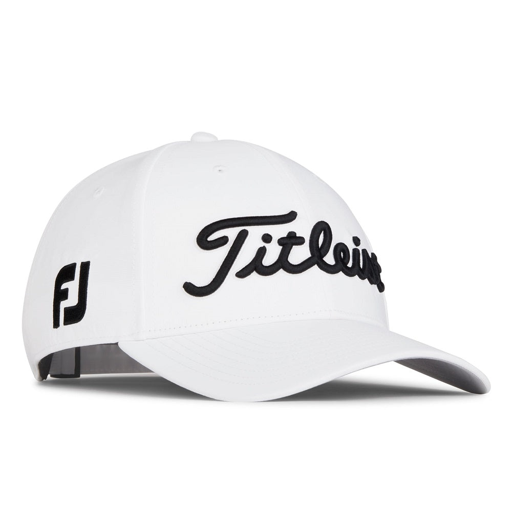 Derhúfa Titleist Tour Performance