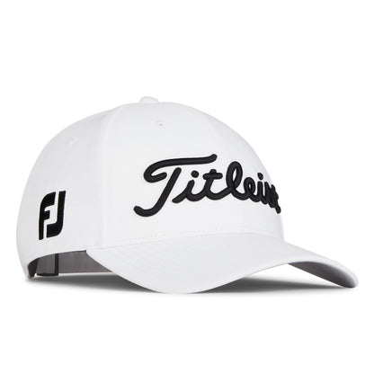 Derhúfa Titleist Tour Performance