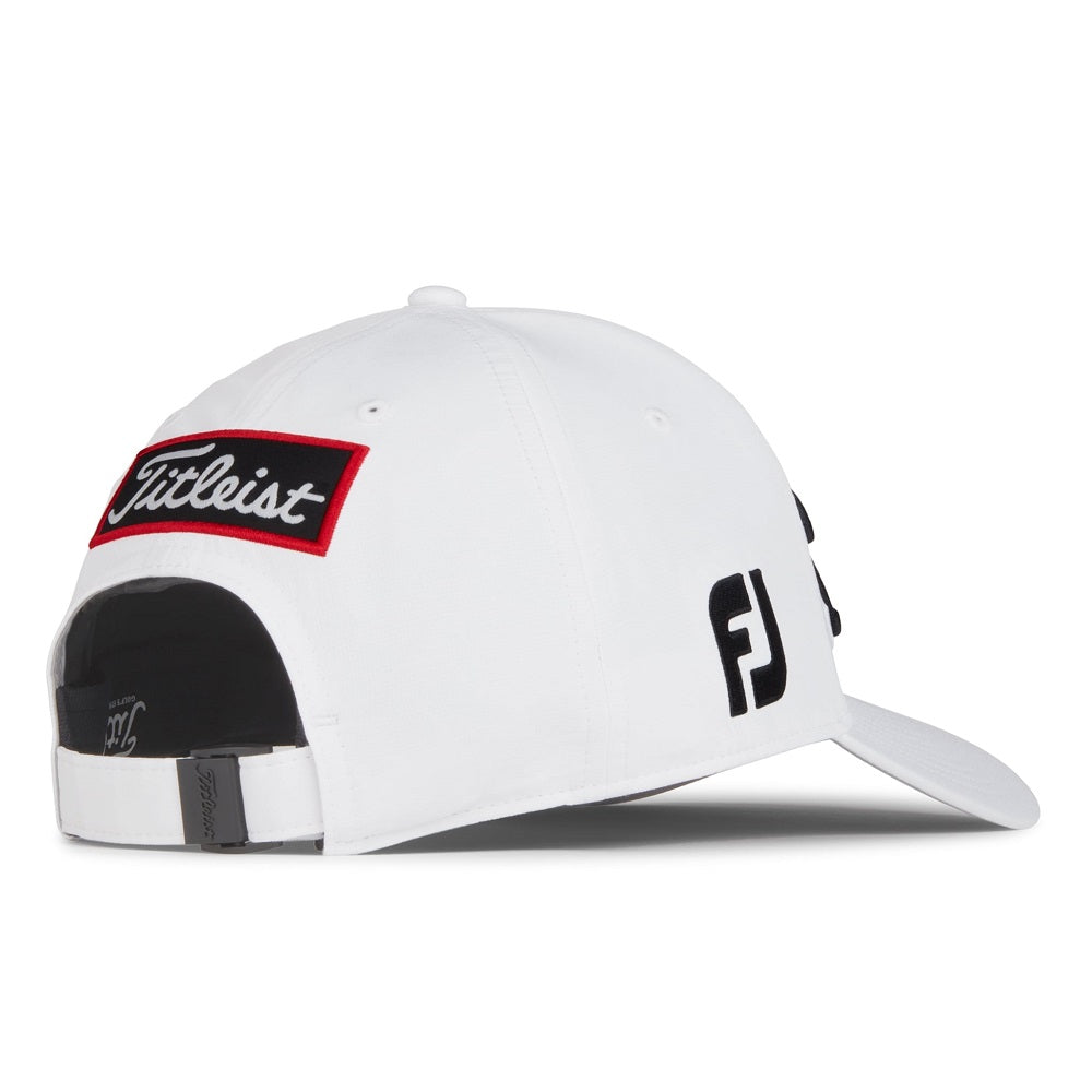 Derhúfa Titleist Tour Performance