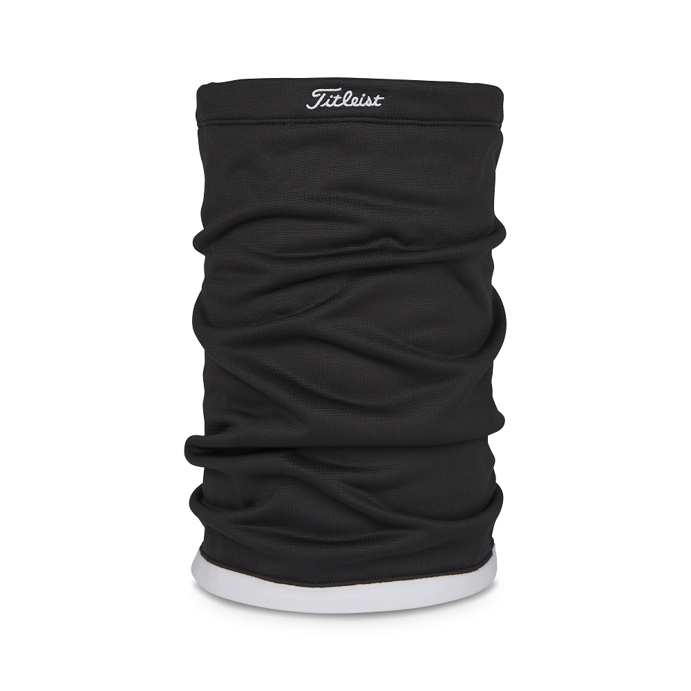 Titleist Buff