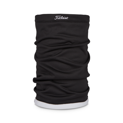 Titleist Buff