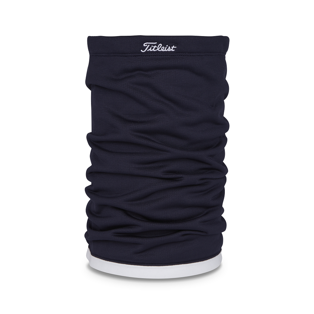 Titleist Buff