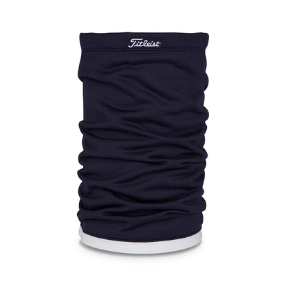 Titleist Buff