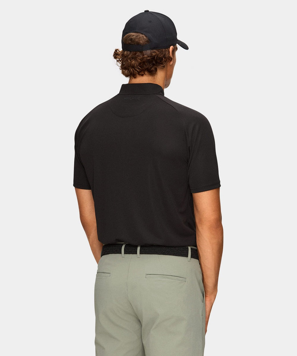 Macade Air Bomber Shirt