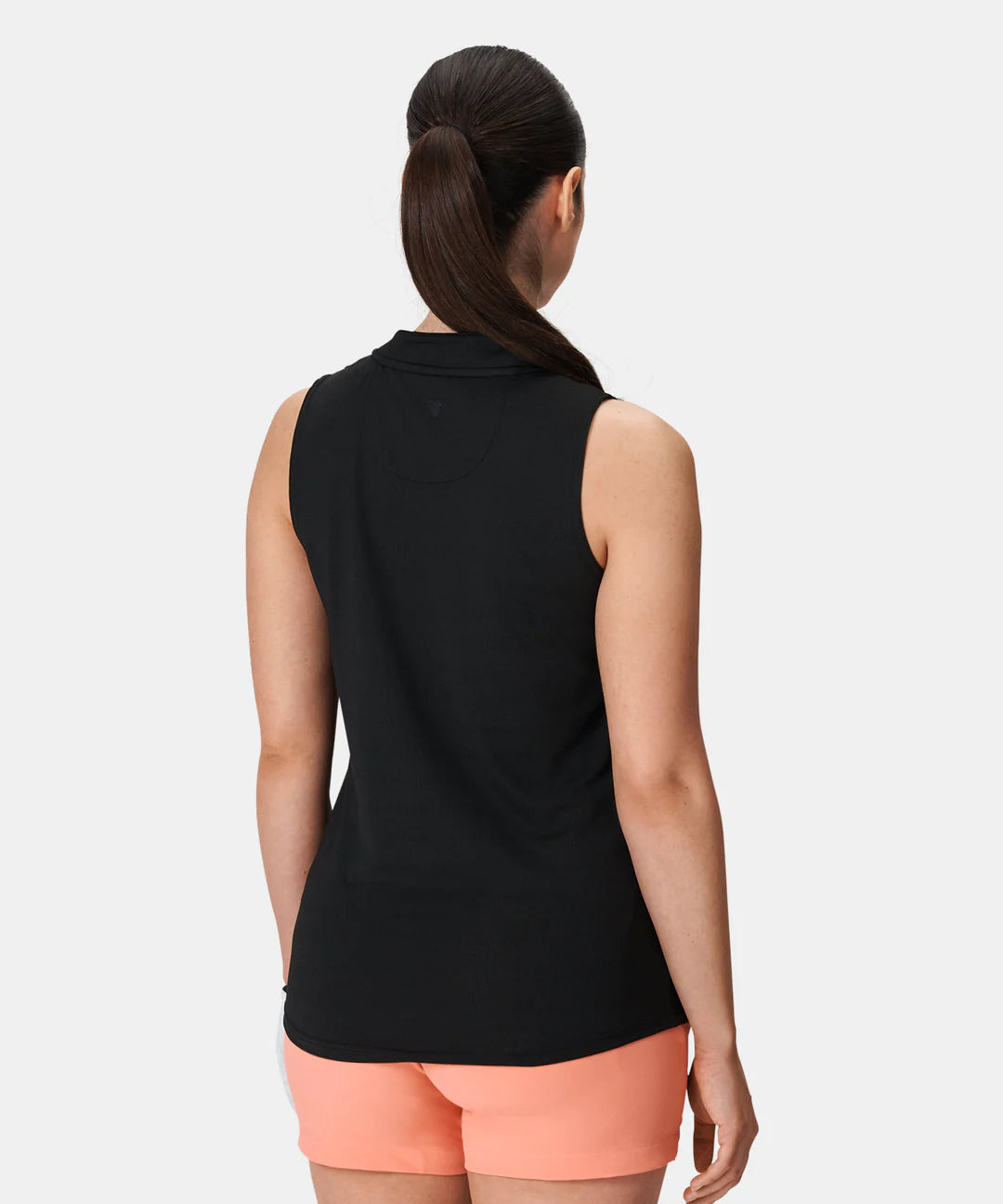 Macade Dömu Kaia Sleeveless Shirt