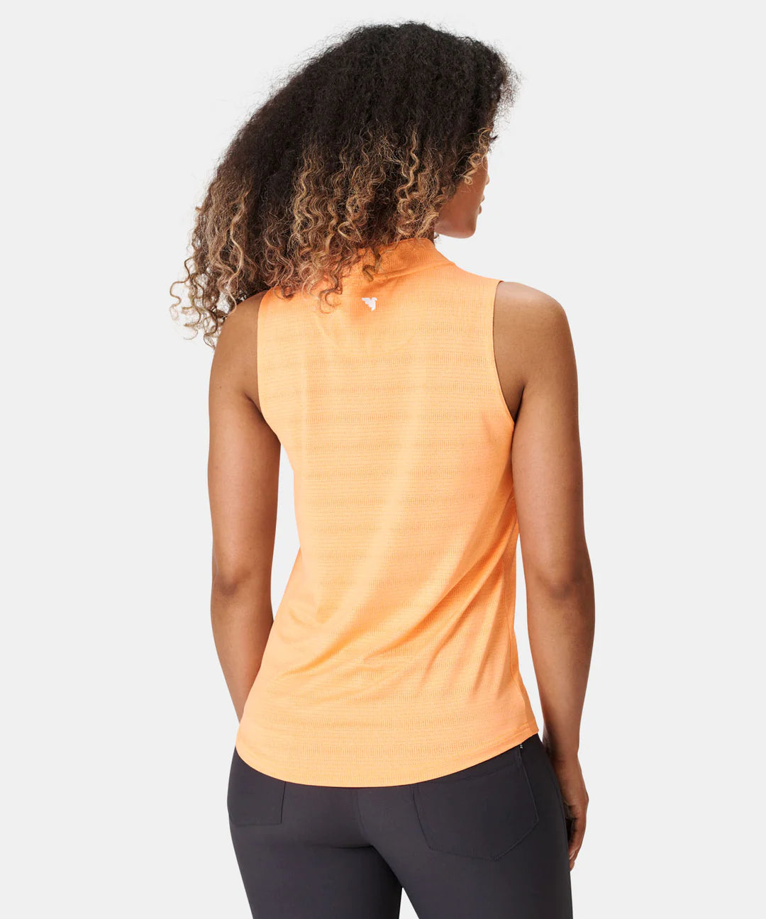 Macade Dömu Kaia Sleeveless Shirt
