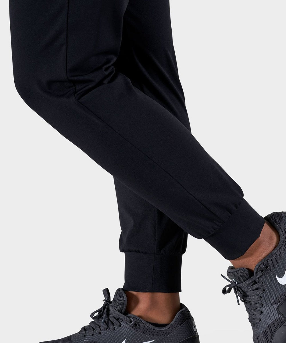 Macade Buxur Dömu Range Pants