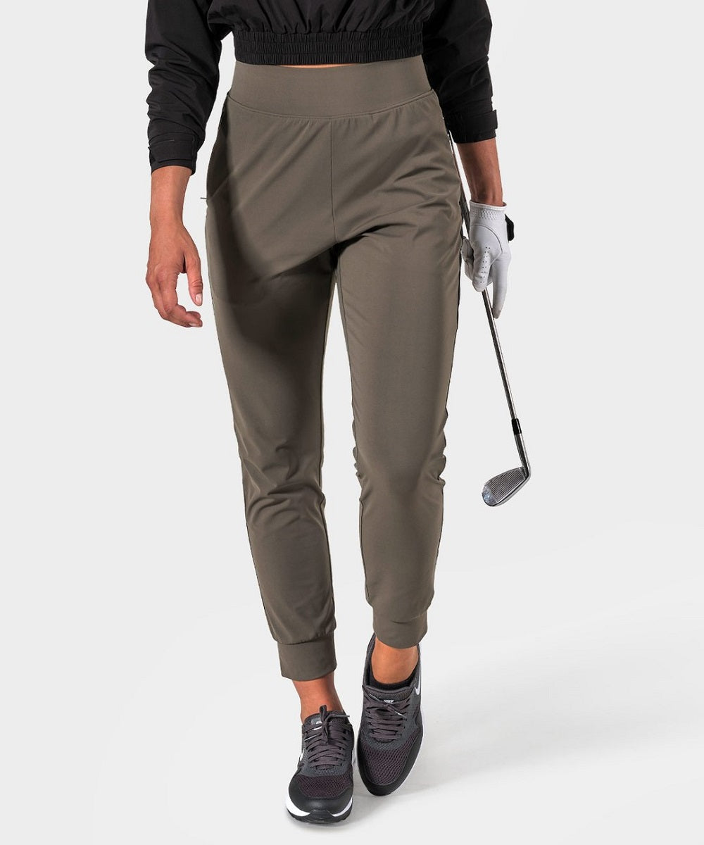 Macade Buxur Dömu Range Pants