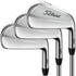Titleist 620MB Járnasett