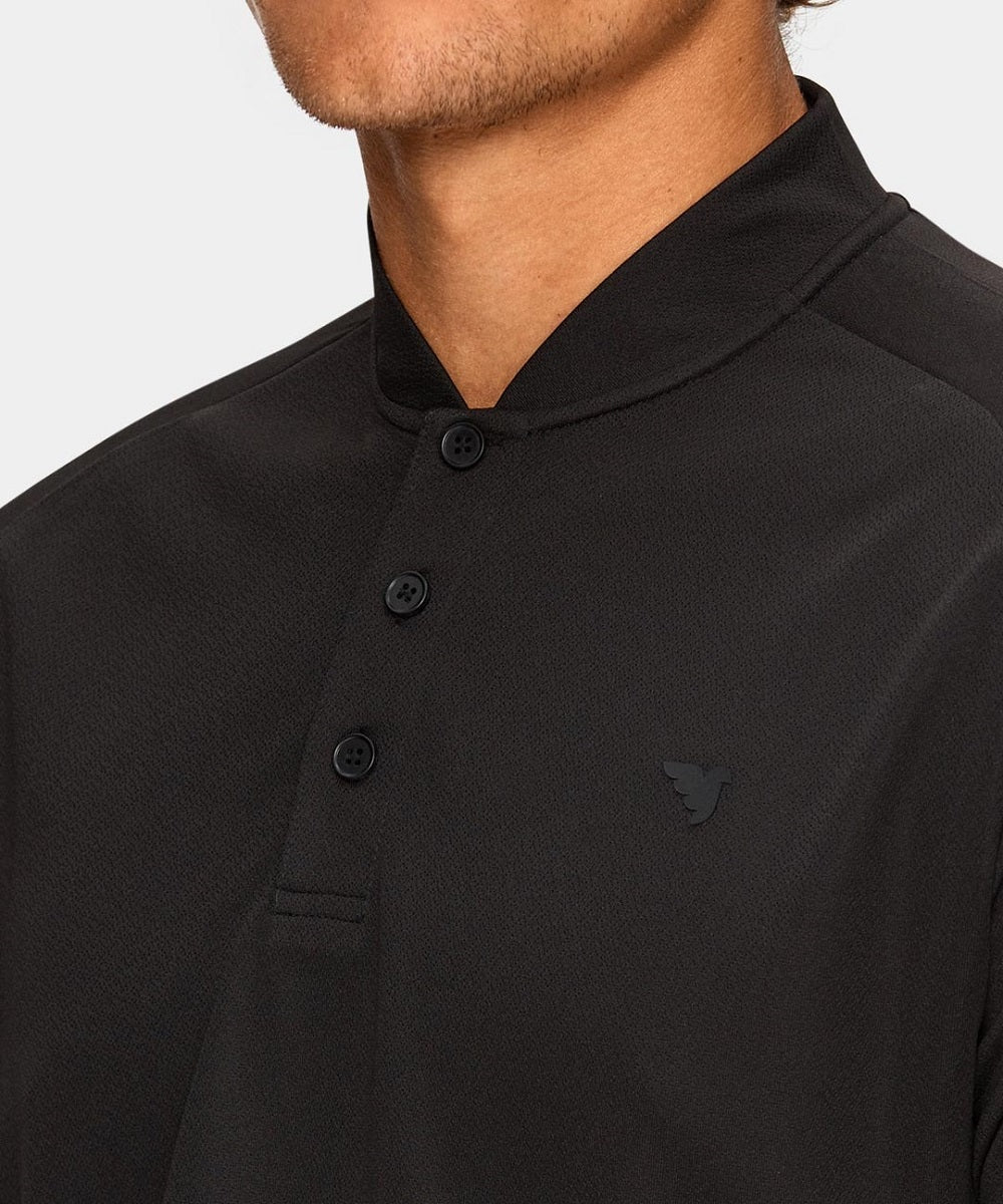 Macade Air Bomber Shirt