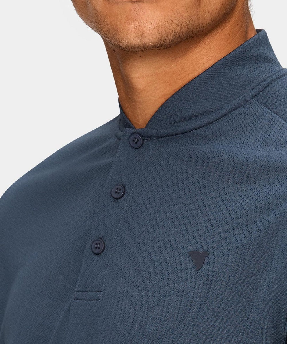 Macade Air Bomber Shirt