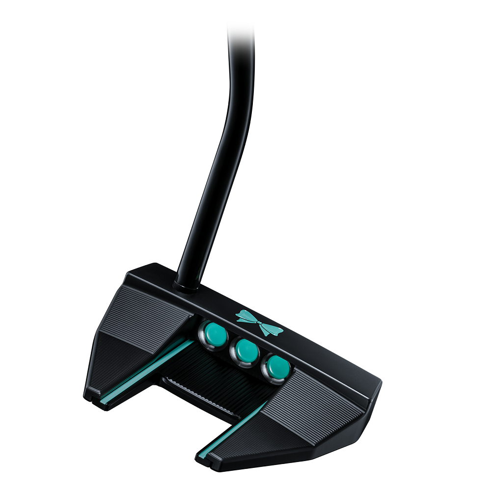 Titleist Scotty Cameron 2021 My Girl Limited Pútter