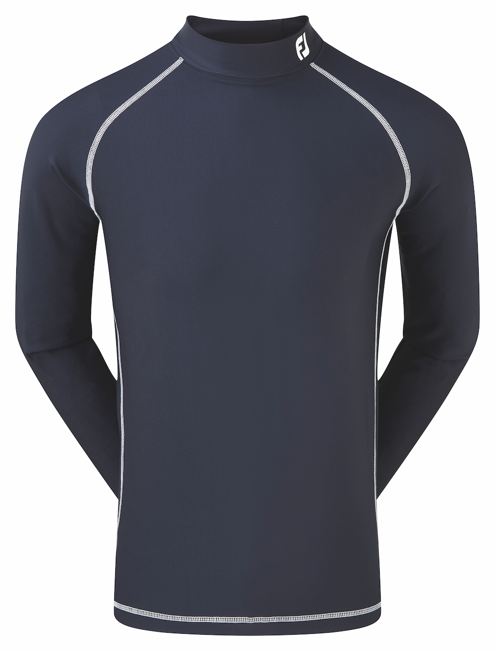 FJ Innanundirbolur Base Layer