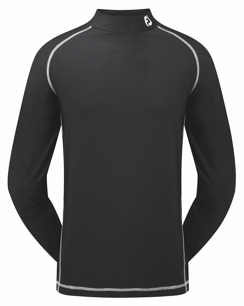 Skyrta FJ Performance Half-Zip S/S Windshirt