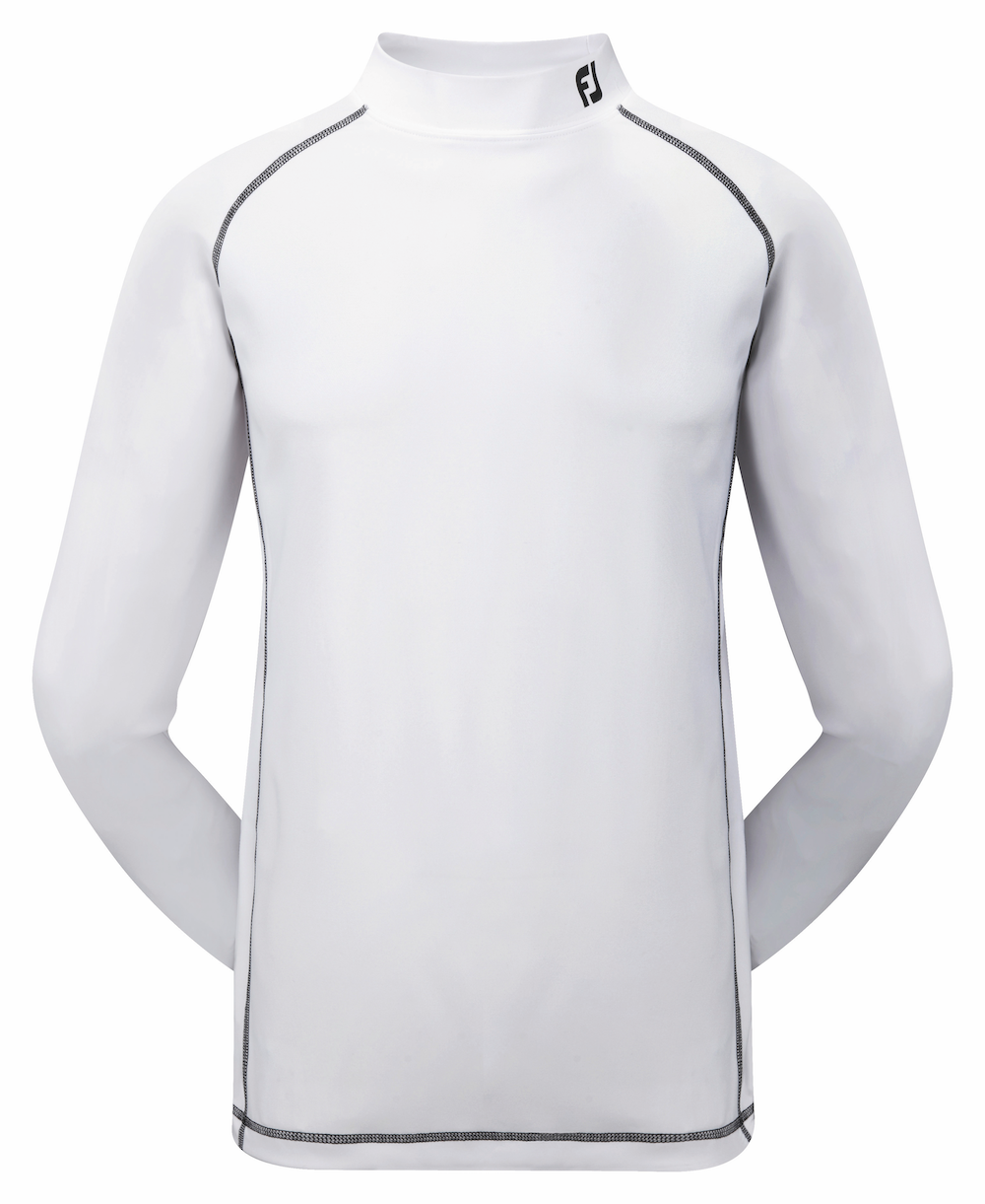 FJ Innanundirbolur Base Layer