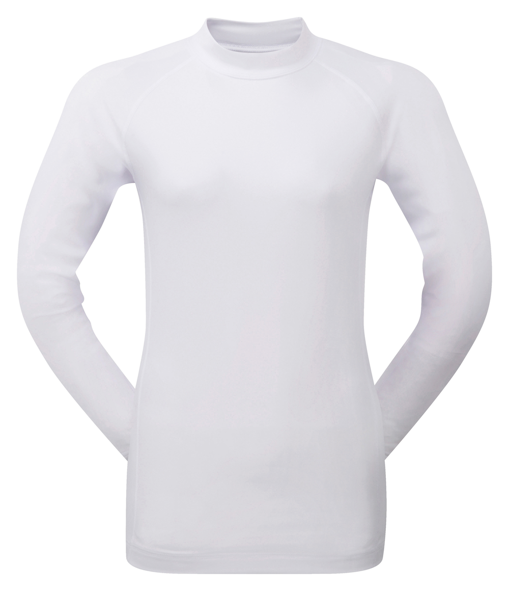 FJ Innanundirbolur Dömu Base Layer