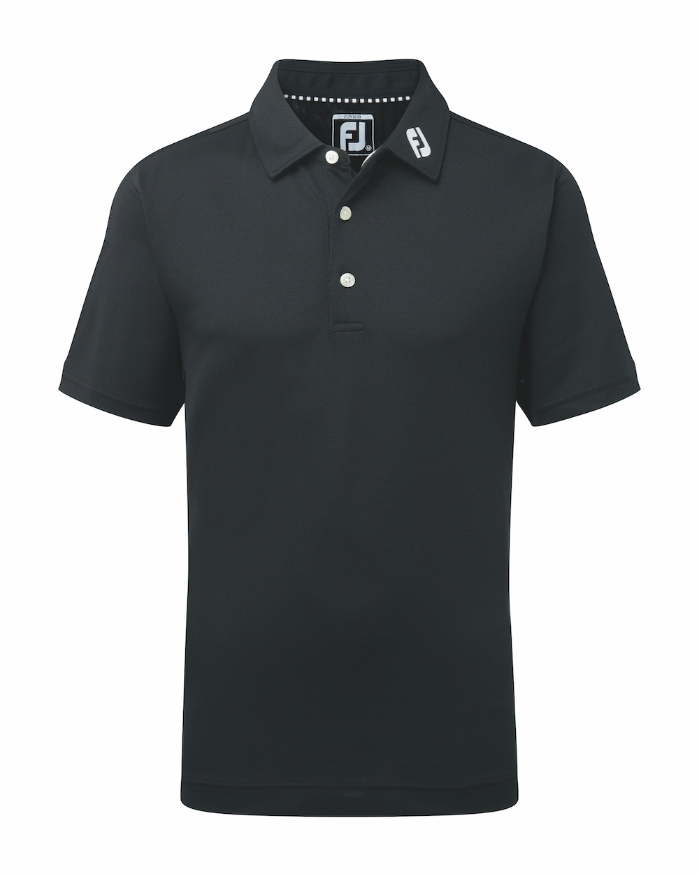 FJ Bolur Junior Pique