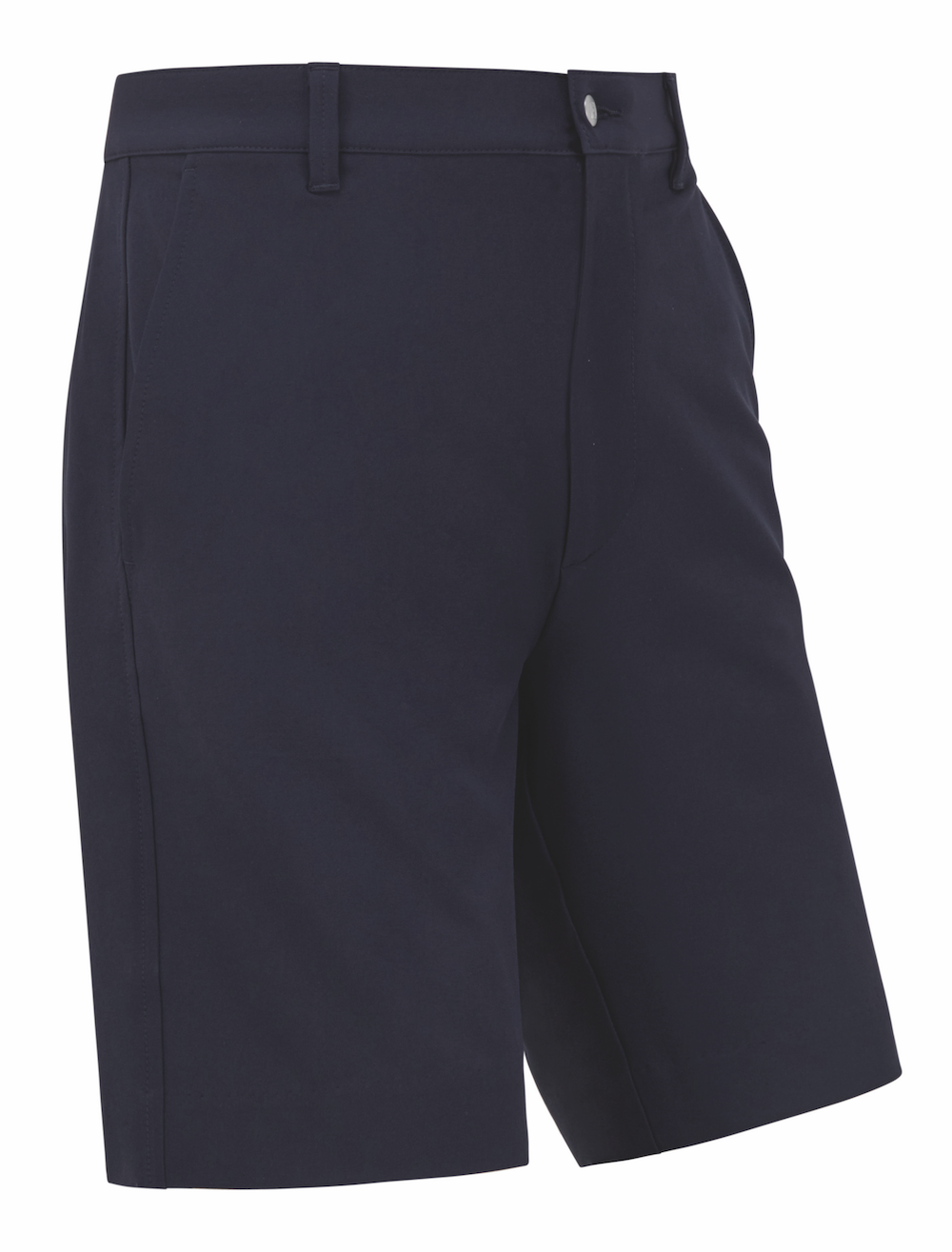 FJ Stuttbuxur Performance Reg Fit