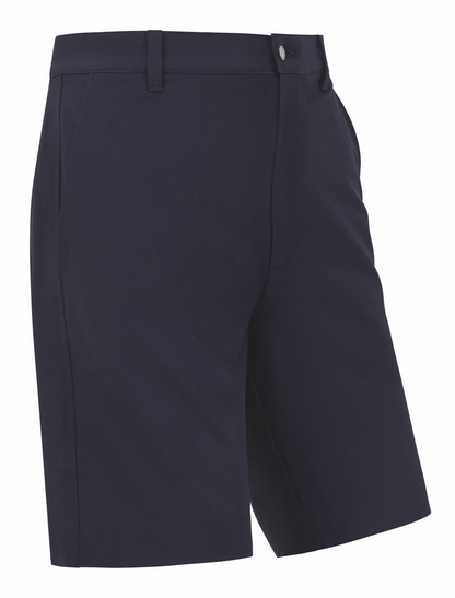 FJ Stuttbuxur Performance Reg Fit